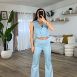 Coordinato Ursula 4575 - Frida Shop