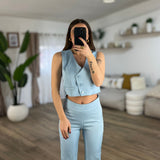 Coordinato Ursula 4575 - Frida Shop