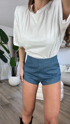 Culotte Belen 4293 - Frida Shop