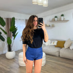 Culotte Belen 4293 - Frida Shop