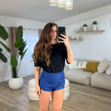 Culotte Belen 4293 - Frida Shop