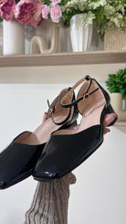 Décolleté Shana 7027 - Frida Shop