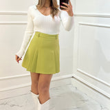 Gonna Ardith 12145 - Frida Shop