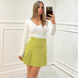 Gonna Ardith 12145 - Frida Shop