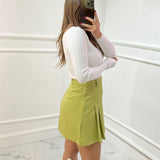 Gonna Ardith 12145 - Frida Shop