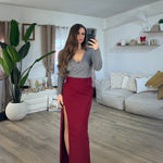 Gonna Cosma 3777 - Frida Shop