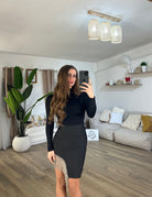 Gonna Emrata 11450 - Frida Shop