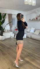 Gonna Emrata 11450 - Frida Shop