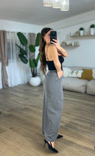 Gonna Kelly 3845 - Frida Shop