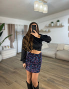 Gonna Lavinia 23120 - Frida Shop
