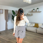 Gonna Ruby 3836 - Frida Shop