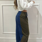 Jeans Amalia 15071 - Frida Shop
