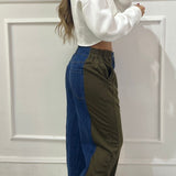 Jeans Amalia 15071 - Frida Shop