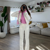 Jeans Erin 779-12 - Frida Shop