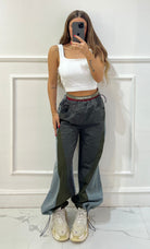 Jeans Faye 15580 - Frida Shop
