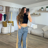 Jeans Rue 767 - Frida Shop