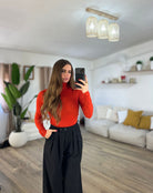 Maglia Adelaide 360 - Frida Shop