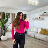 Maglia Adelaide 360 - Frida Shop