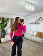 Maglia Adelaide 360 - Frida Shop