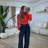 Maglia Adelaide 360 - Frida Shop