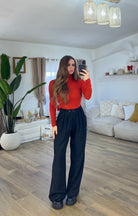 Maglia Adelaide 360 - Frida Shop
