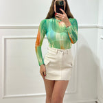 Maglia Egle 3379 - Frida Shop