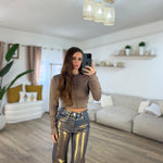 Maglia Umya 23 - Frida Shop