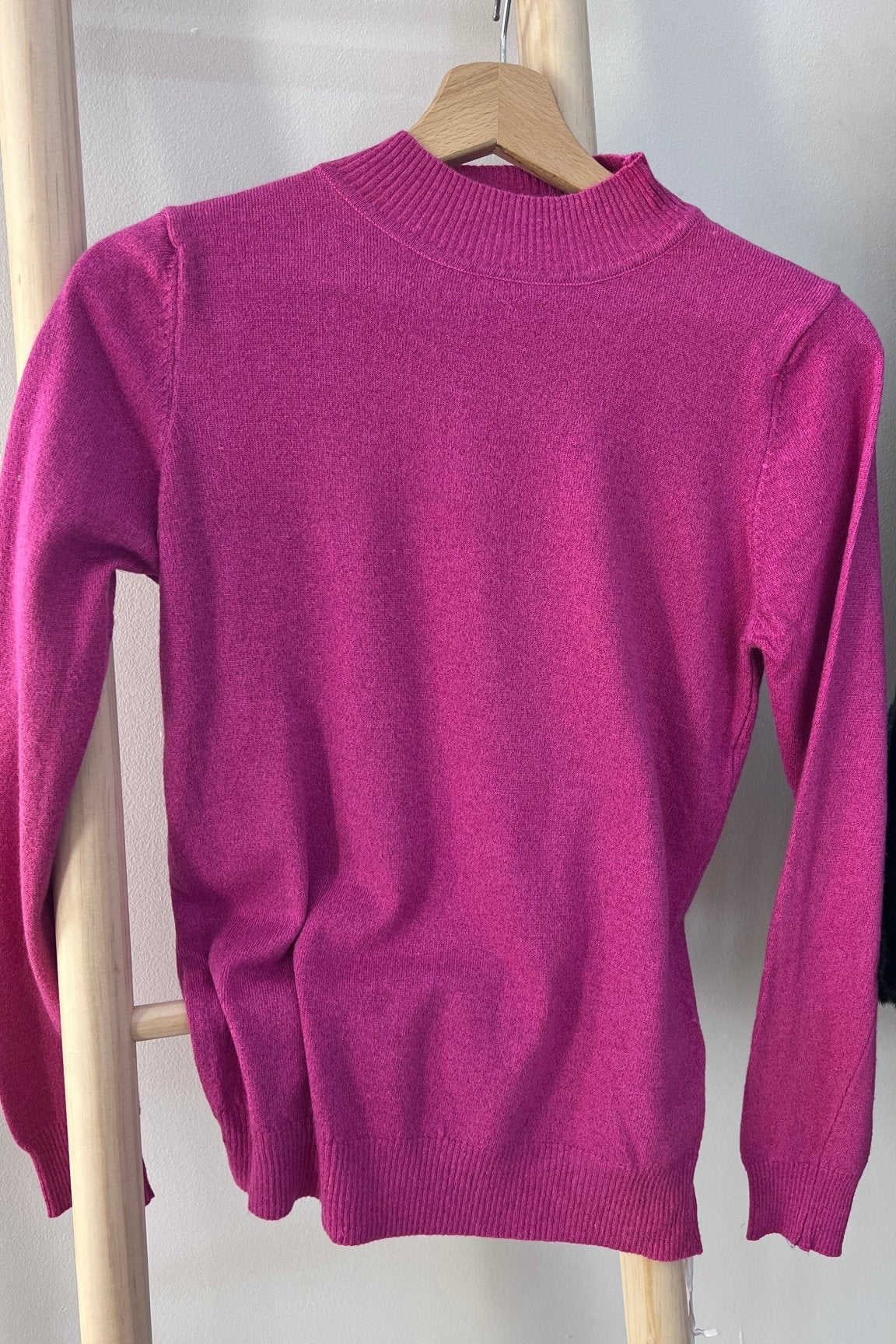 Maglioncino Moira PROMO 302 - Frida Shop