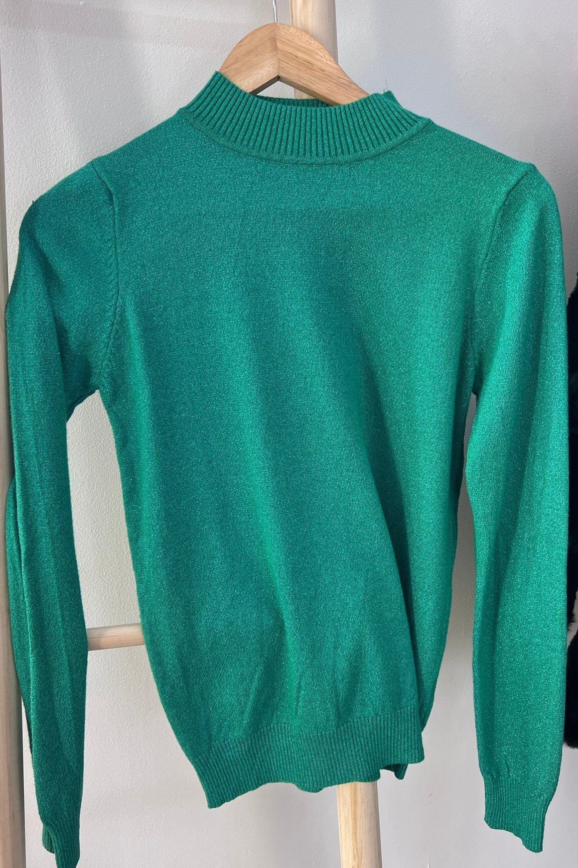 Maglioncino Moira PROMO 302 - Frida Shop