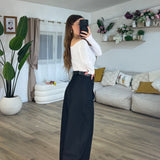 Pantalone Beth 2500 - Frida Shop