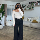 Pantalone Beth 2500 - Frida Shop