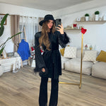 Pantalone Naida 22641 - Frida Shop