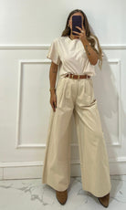 Pantalone Viky 627 - Frida Shop