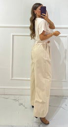 Pantalone Viky 627 - Frida Shop
