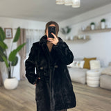 Pelliccia Ecofur Nalià - Frida Shop