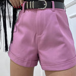 Shorts Glowe 9981 - Frida Shop