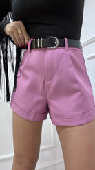 Shorts Glowe 9981 - Frida Shop