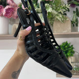 SLINGBACK Marien 8513 - Frida Shop