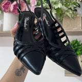 SLINGBACK Marien 8513 - Frida Shop