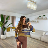 Top Adelaide 146 - Frida Shop