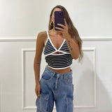 Top Elsie - Frida Shop