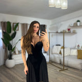 Vestitino Jole 12508 - Frida Shop