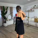 Vestitino Jole 12508 - Frida Shop