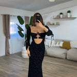 Vestito Maddie 502371 - Frida Shop